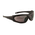 Style PW11 | Levo Safety Spectacle EN166