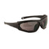 Style PW11 Levo Safety Spectacle EN166-3