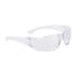 Style PW13 Clear View Safety Spectacle-1