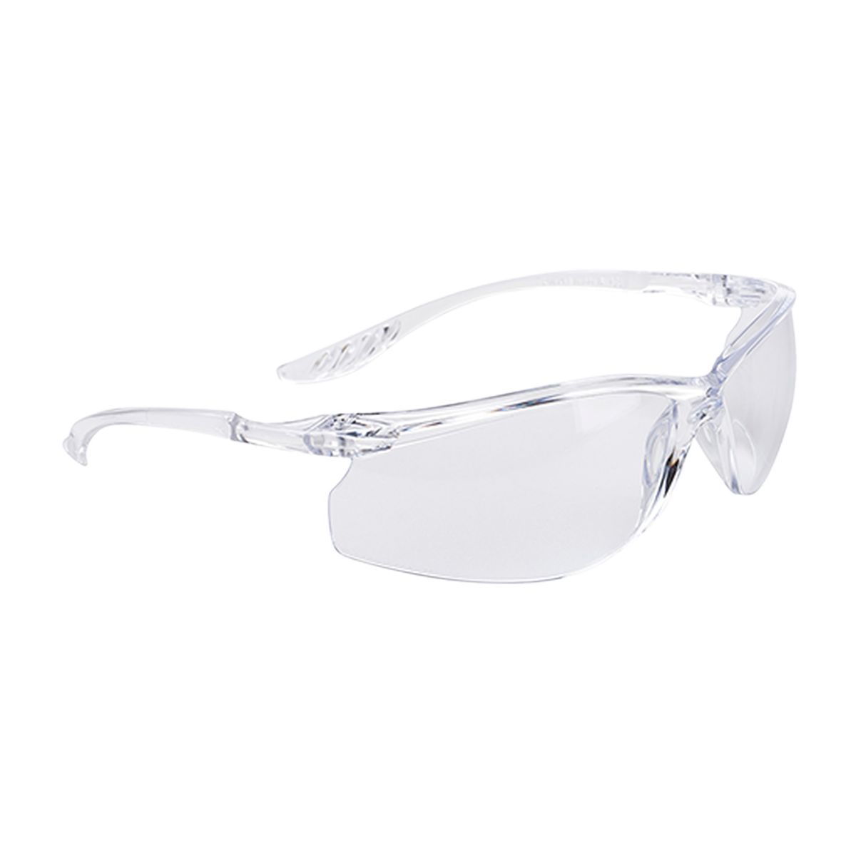 Style PW14 Lite Safety Spectacle-1