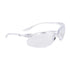 Style PW14 | Lite Safety Spectacle