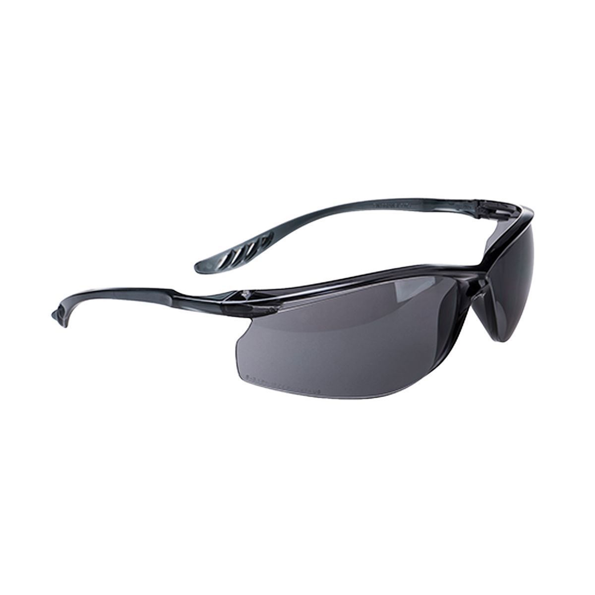 Style PW14 | Lite Safety Spectacle