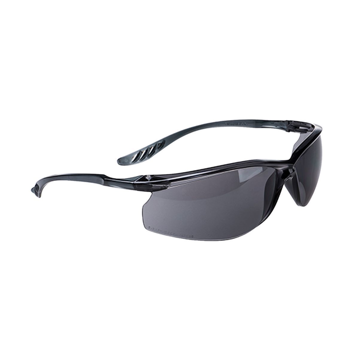 Style PW14 Lite Safety Spectacle-2