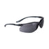 Style PW14 | Lite Safety Spectacle