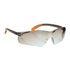Style PW15 Fossa Safety Spectacle EN166-2