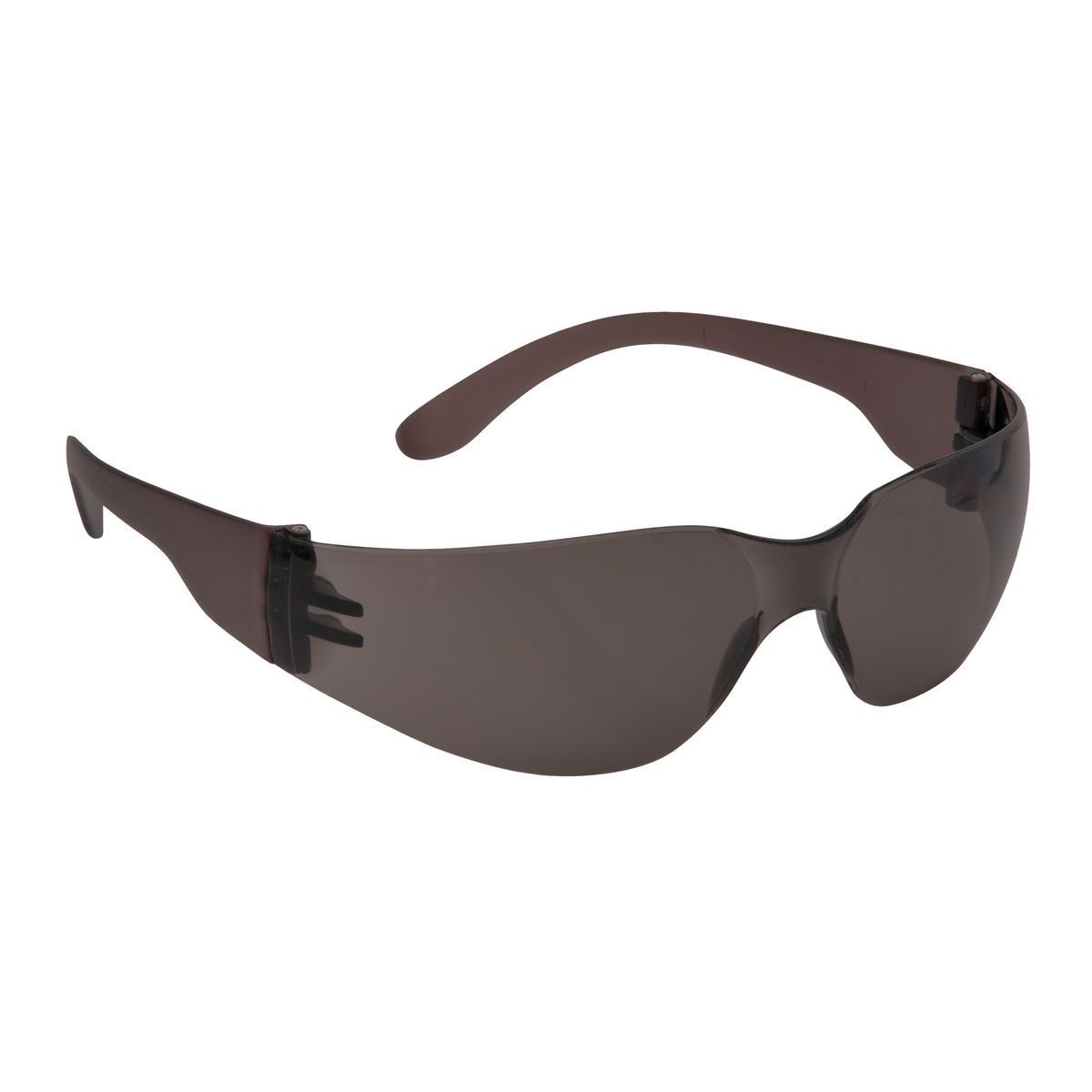 Style PW32 | Wrap Around Spectacle
