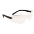 Style PW34 Profile Safety Spectacle-1