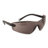 Style PW34 Profile Safety Spectacle-2