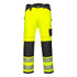 Style PW340 Style PW340 Hi-Vis Work Trousers-1