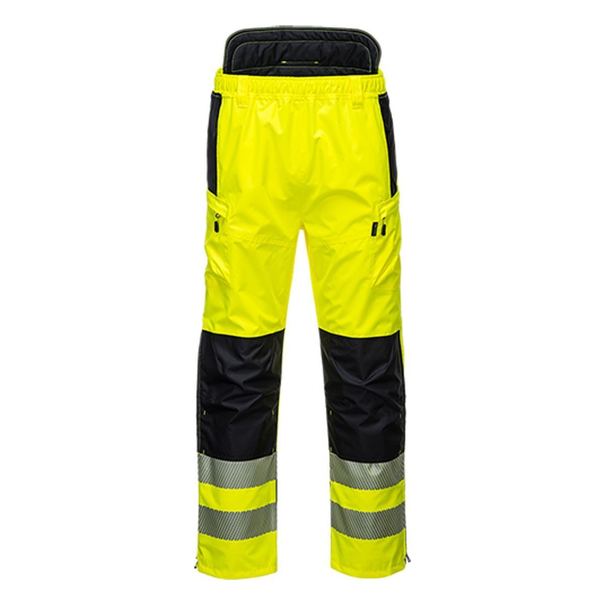 Style PW342 | Hi-Vis Extreme Trousers