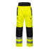 Style PW342 | Hi-Vis Extreme Trousers