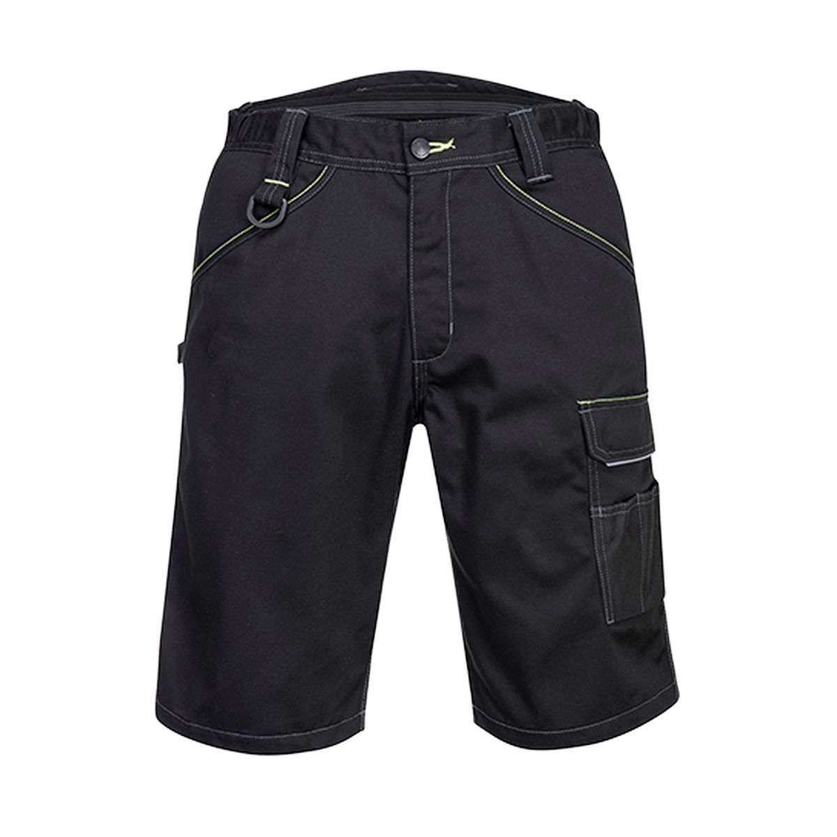 Style PW349 Style PW349 Work Shorts-1
