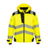 Style PW360 | Extreme Rain Jacket