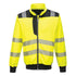 Style PW370 | Hi-Vis Sweatshirt