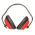 Style PW40 Classic Ear Muffs EN352-1