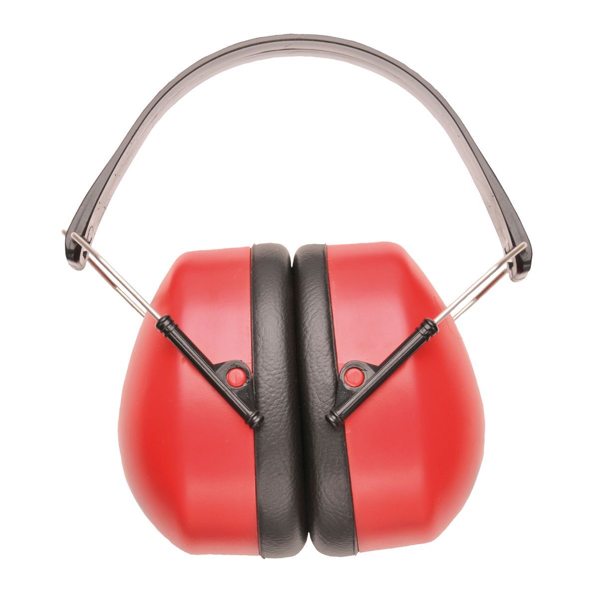 Style PW41 Super Ear Muffs EN352-1