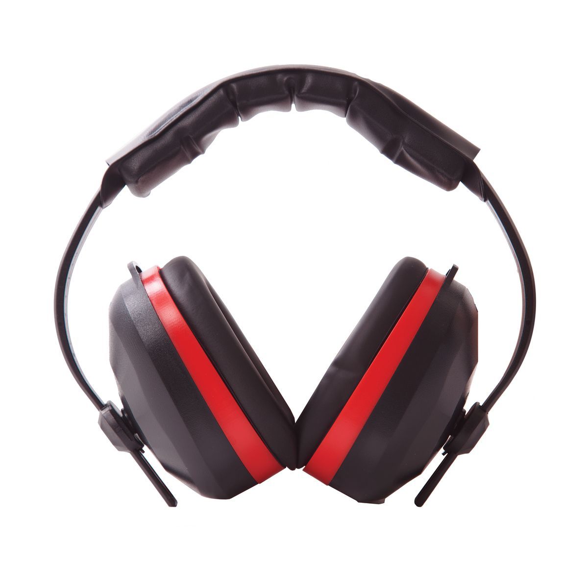 Style PW43 | Comfort Ear Muffs EN352