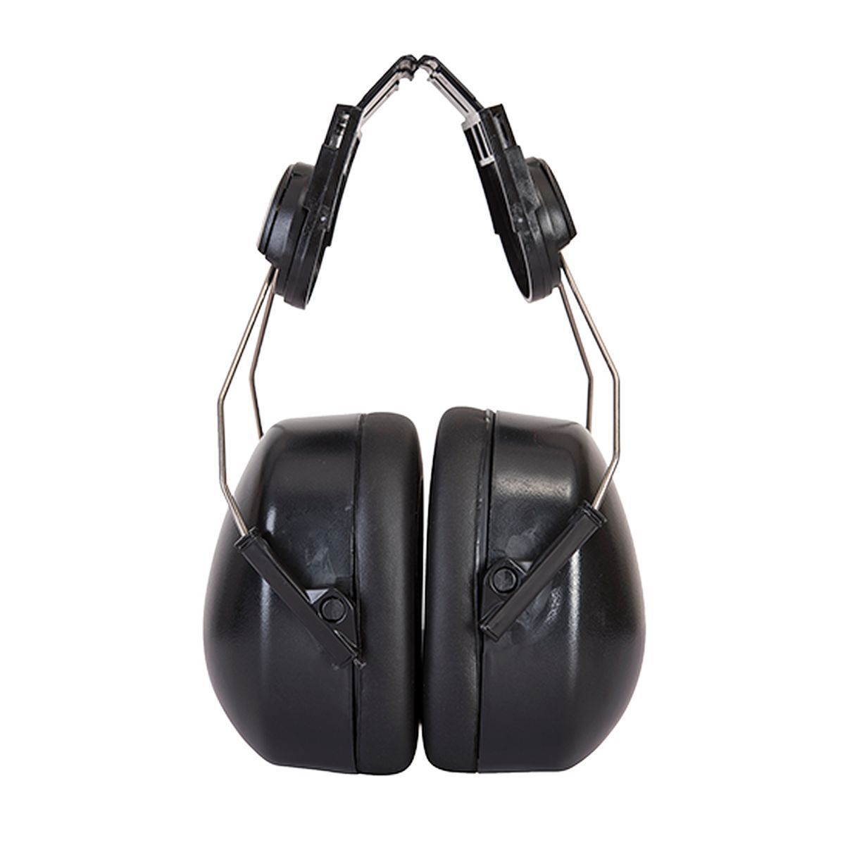 Style PW47 | Clip-On Ear Protector
