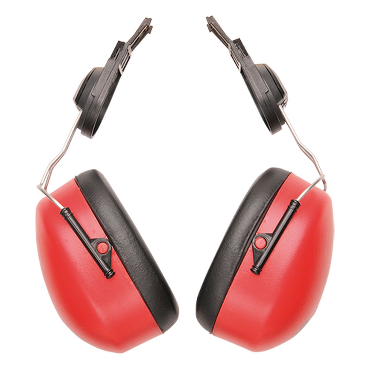Style PW47 Style PW47 Clip-On Ear Protector-2