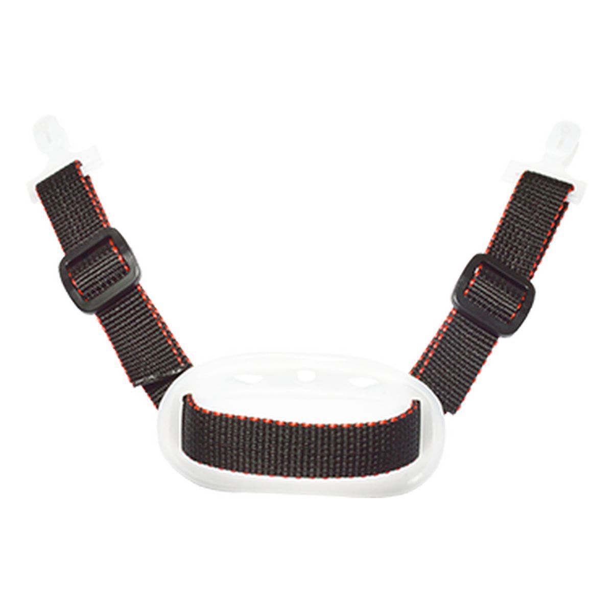 Style PW53 | Chin Strap (Pk10)