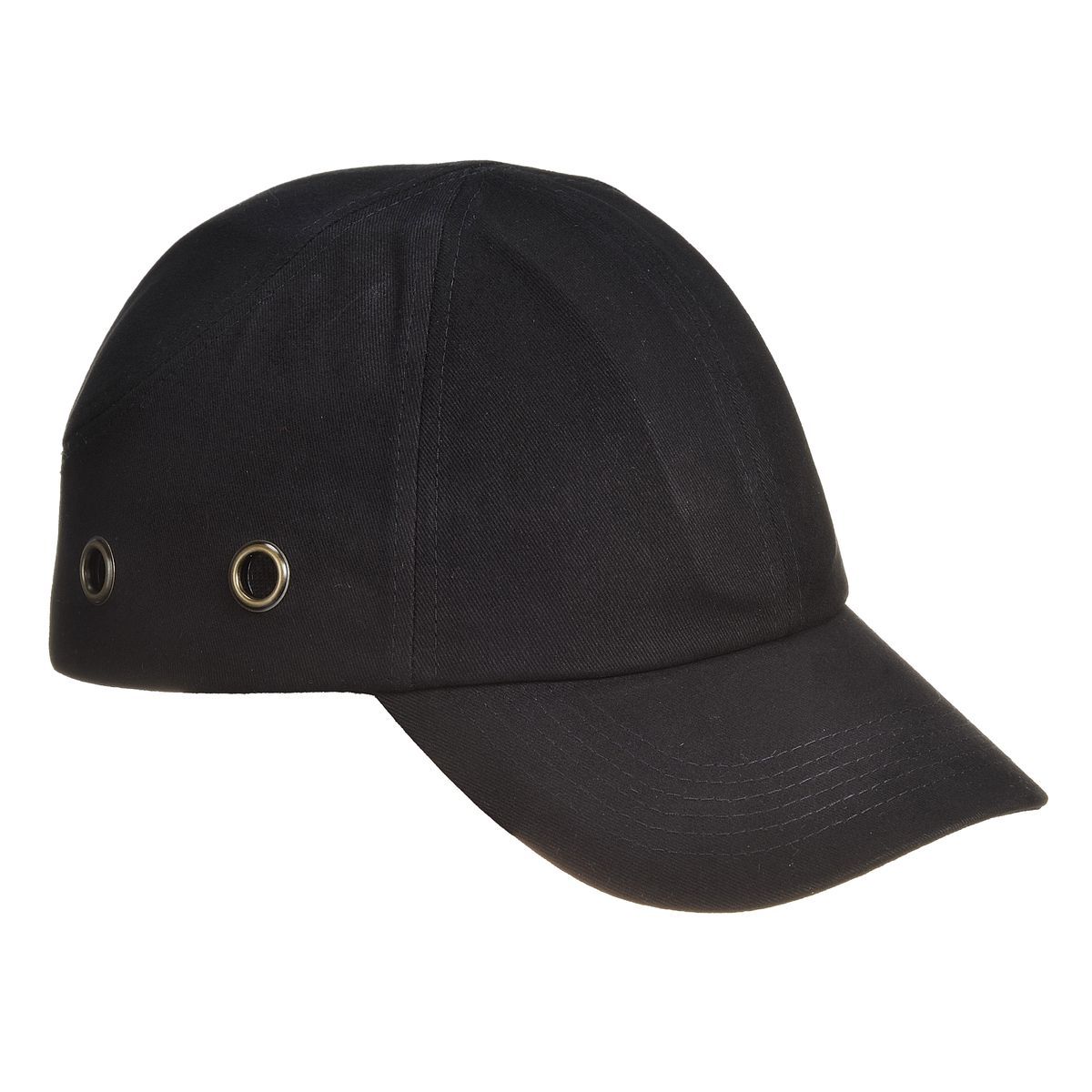 Style PW59 Portwest Bump Cap-1