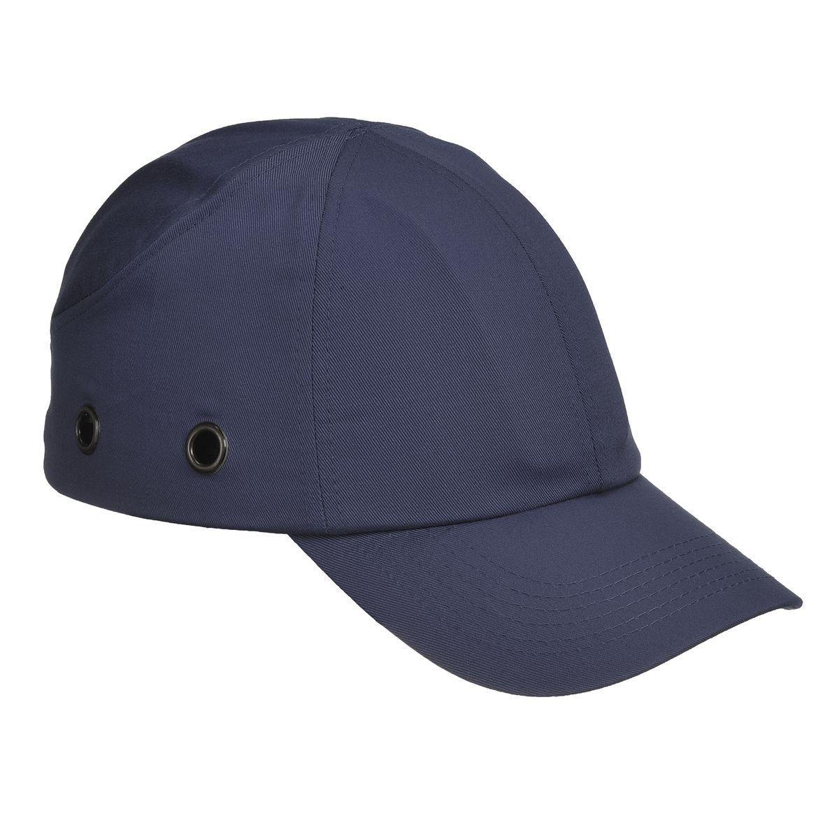 Style PW59 Portwest Bump Cap-2