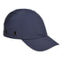 Style PW59 Portwest Bump Cap-2