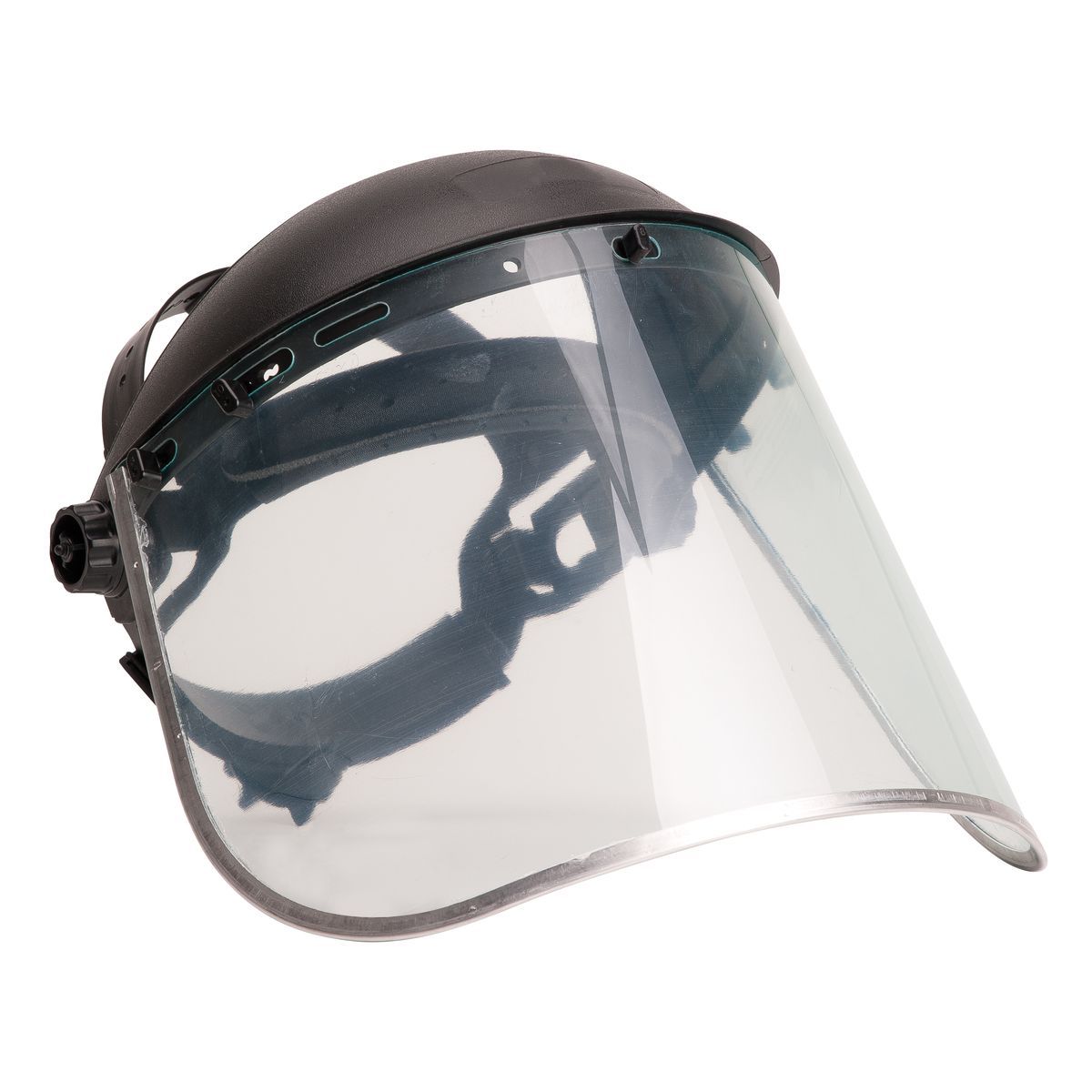 Style PW96 | PPE Browguard Plus