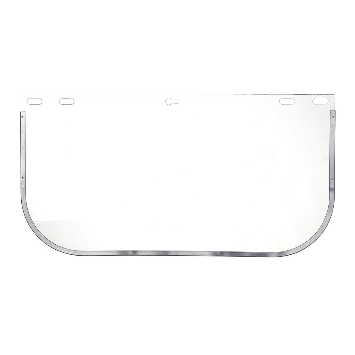 Style PW99 | Face Shield Visor Plus