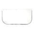 Style PW99 | Face Shield Visor Plus