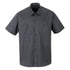 Style S124 | Industrial Work Shirt S/S