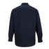 Style S125 | Industrial Work Shirt L/S