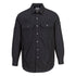 Style S130 | Ripstop Shirt Long Sleeved