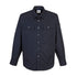 Style S130 | Ripstop Shirt Long Sleeved