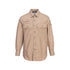 Style S130 | Ripstop Shirt Long Sleeved