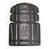 Style S156 Pair of Knee Pads-1