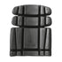 Style S156 Pair of Knee Pads-2