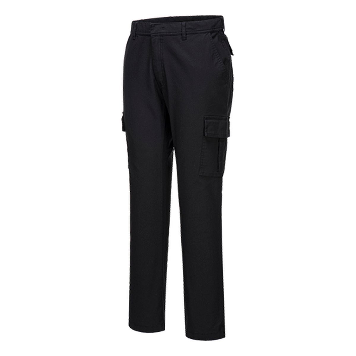 Style S231 Style S231 Stretch Combat Trousers-1