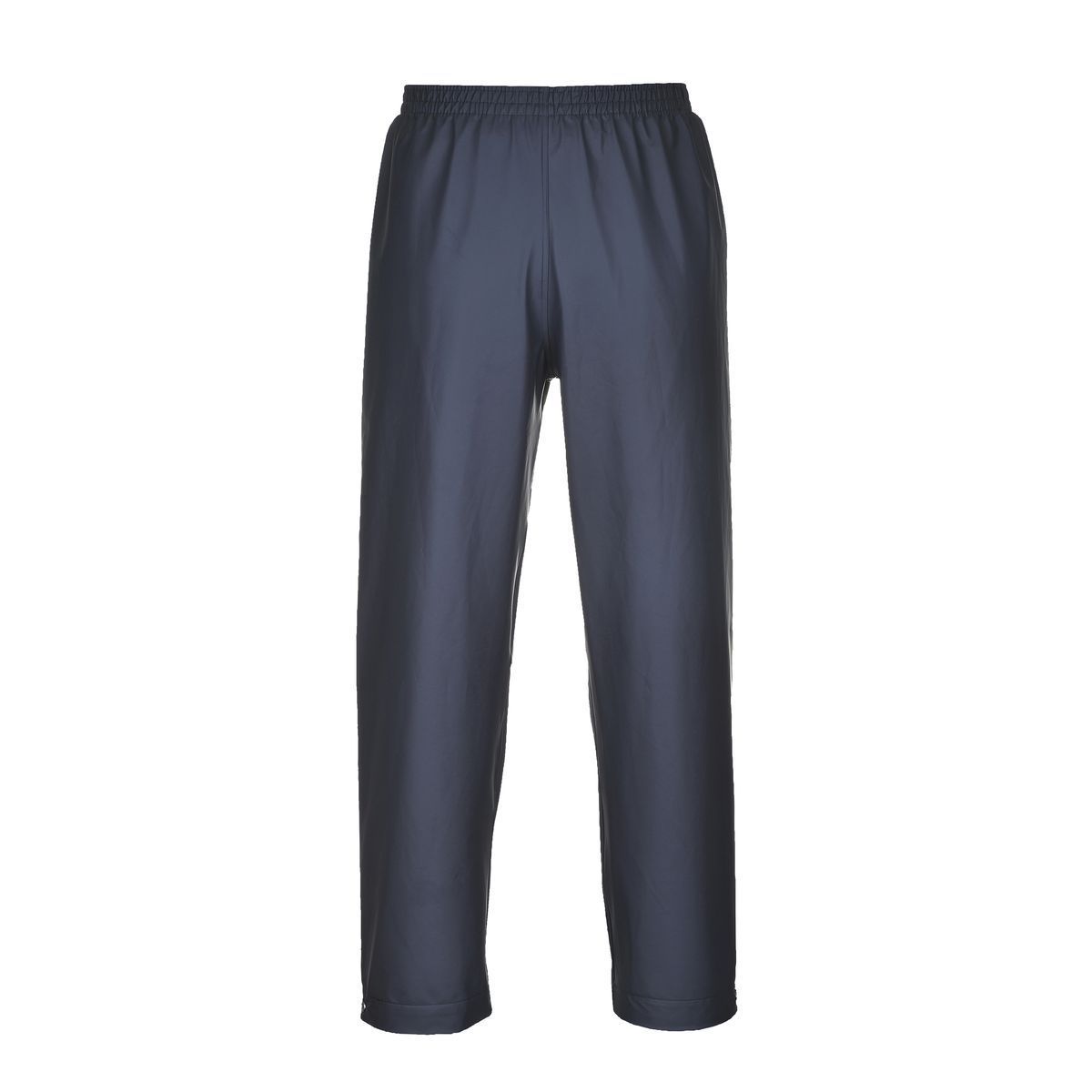 Style S451 Sealtex Trousers-1