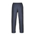 Style S451 Sealtex Trousers-1