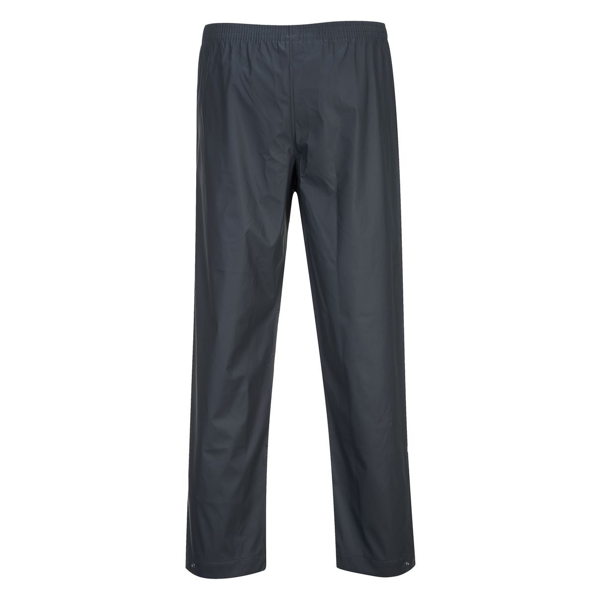 Style S451 Sealtex Trousers-2