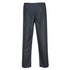 Style S451 Sealtex Trousers-2