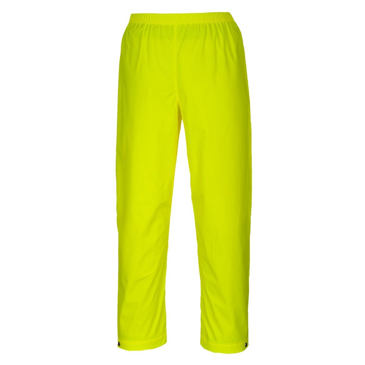 Style S451 Sealtex Trousers-3