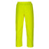 Style S451 Sealtex Trousers-3