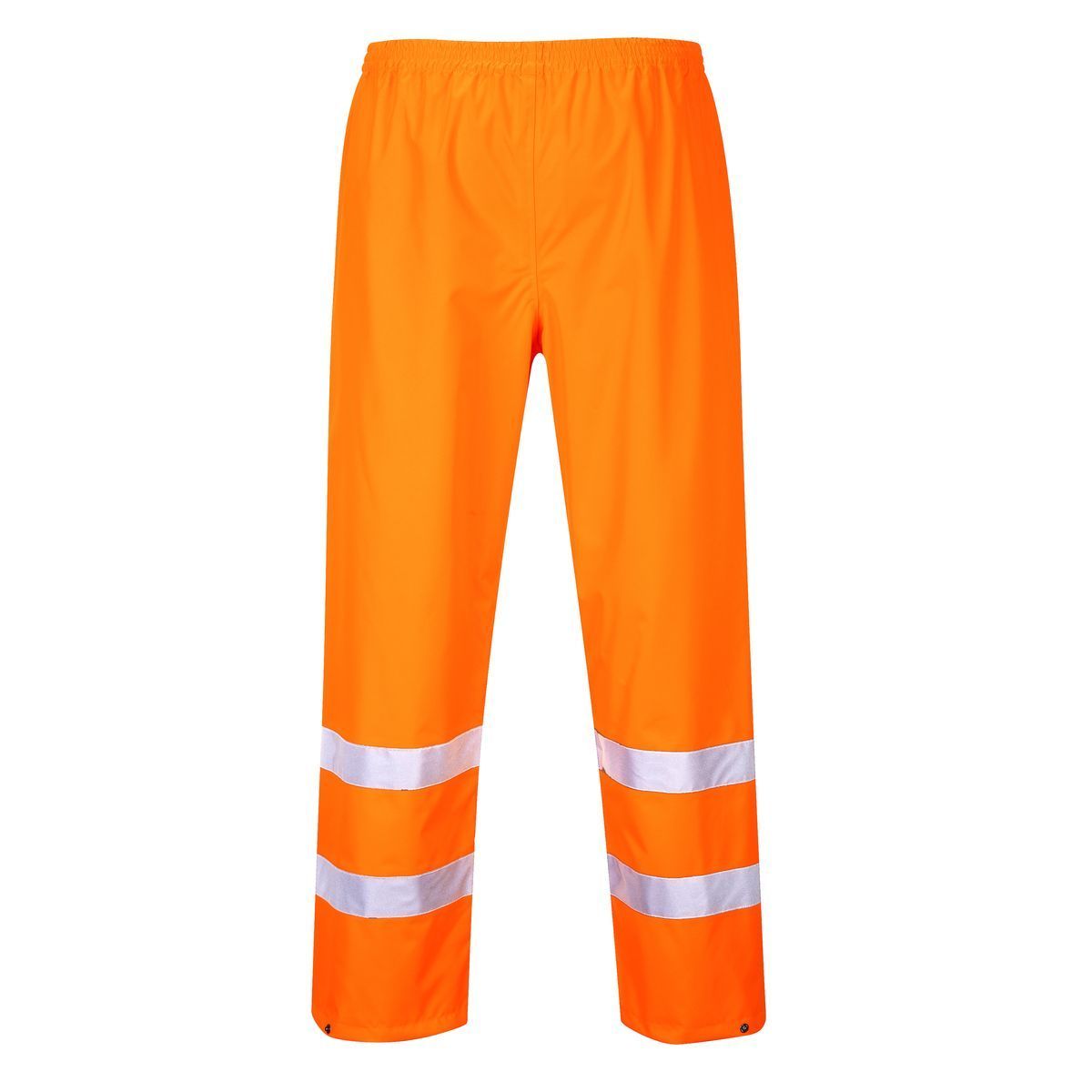 Style S480 HiVis Traffic Trouser-1