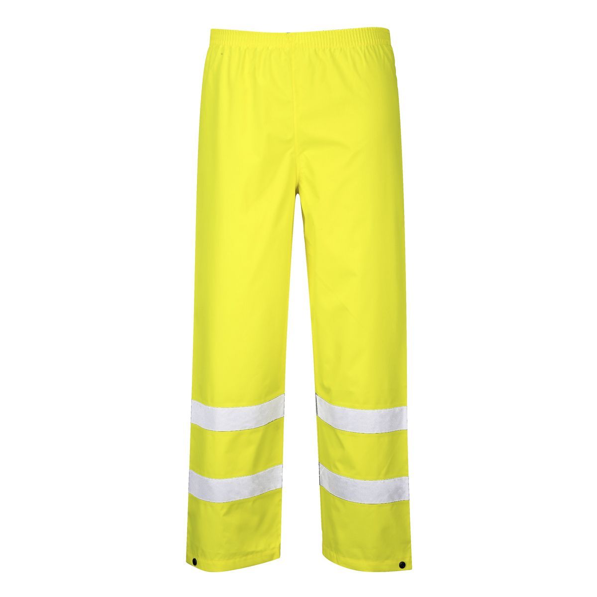 Style S480 HiVis Traffic Trouser-2