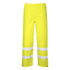 Style S480 HiVis Traffic Trouser-2