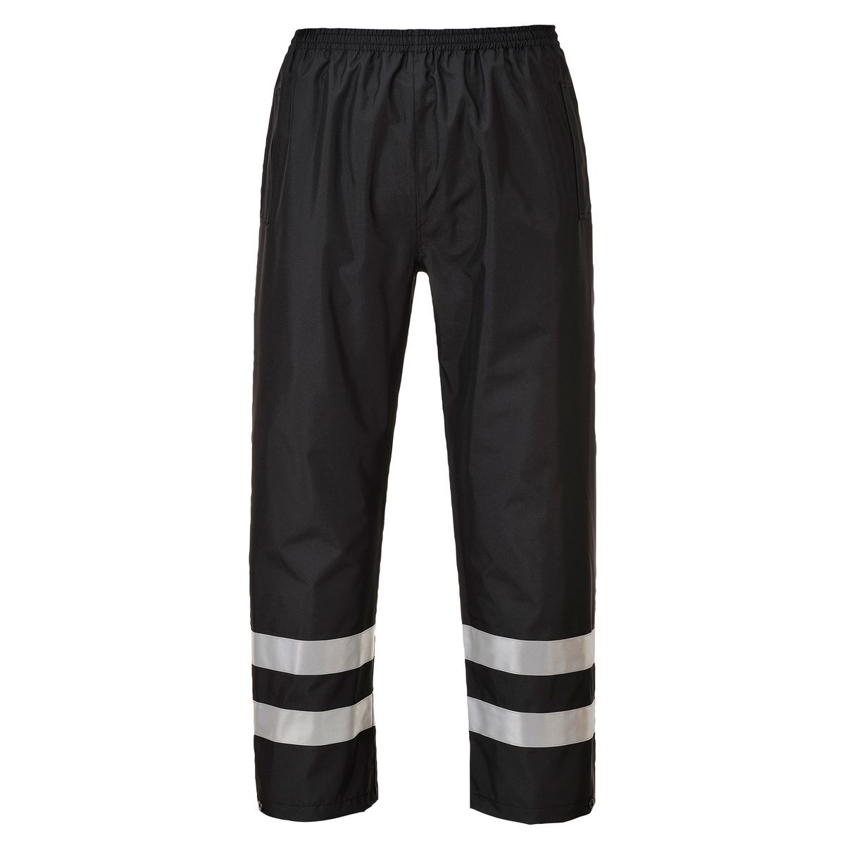 Style S481 | Iona Lite Trousers
