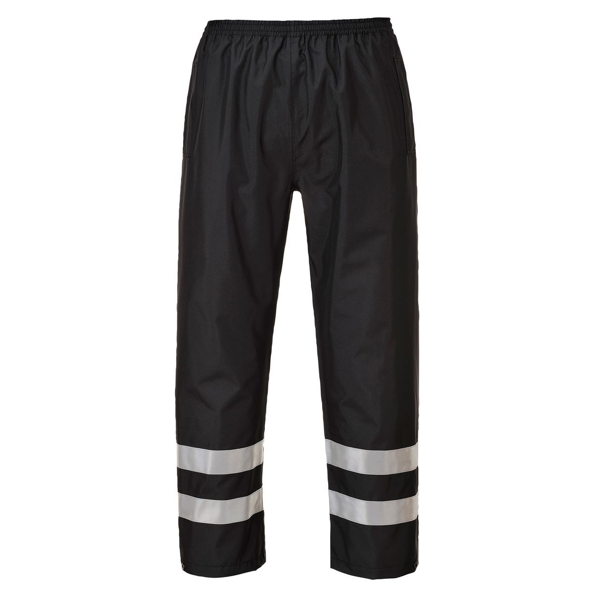 Style S481 Iona Lite Trousers-1
