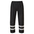 Style S481 | Iona Lite Trousers